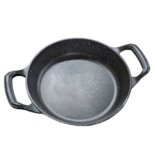 Frying Pan