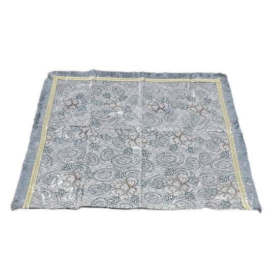 Habesha Style Mat - Type 6