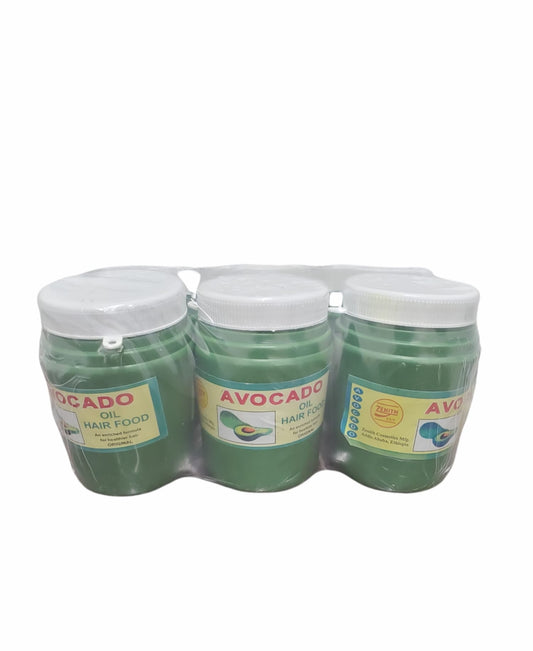 avocado-oil-hair-food WHOLESALES-ONLY