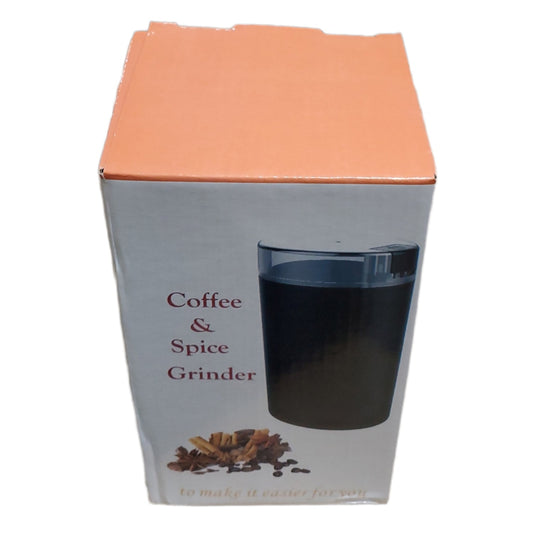 coffee-and-spices-grinder WHOLESALES-ONLY