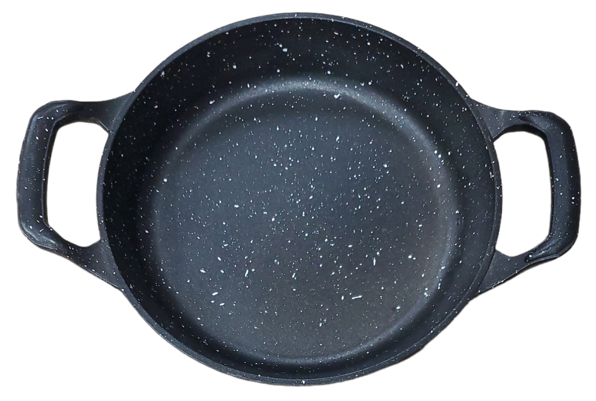 Frying Pan