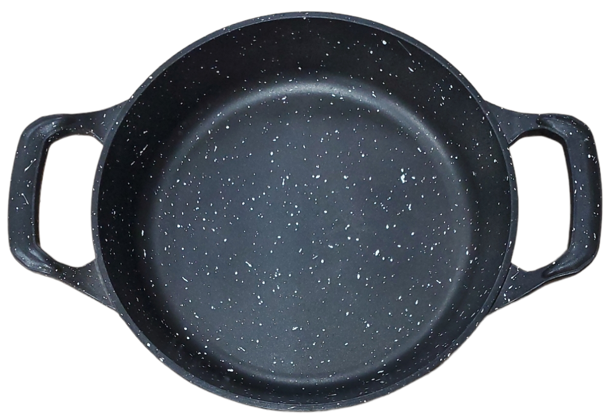 Frying Pan