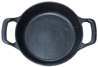 Frying Pan