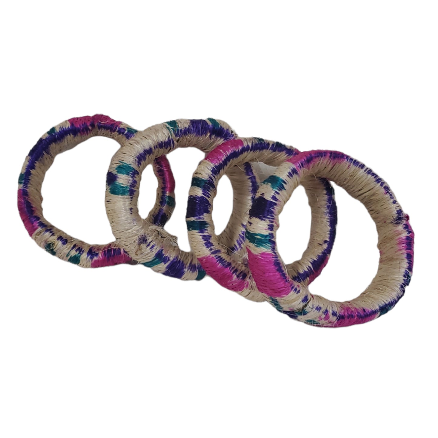 Jebena Holder - Type 2