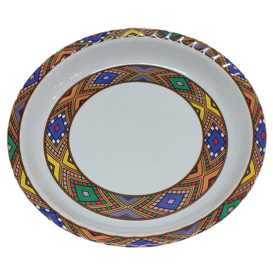 plate-habesha WHOLESALES-ONLY