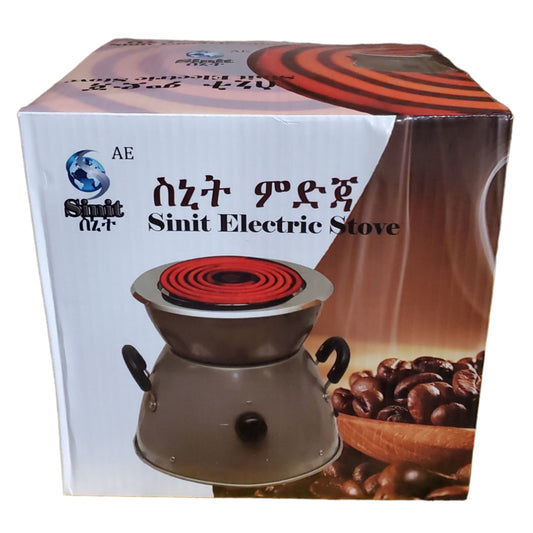 snit-electric-stove WHOLESALES-ONLY