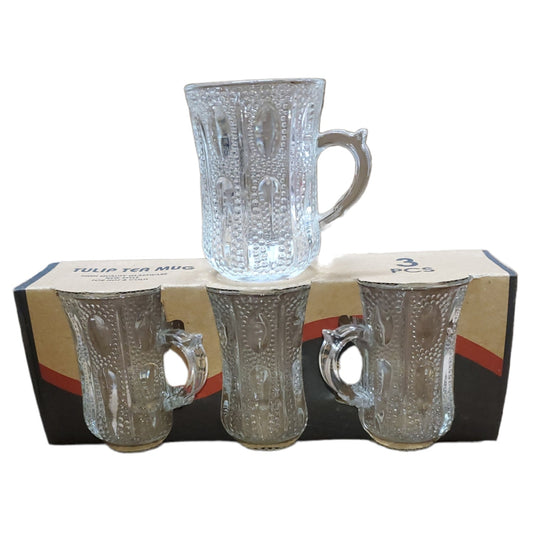 tea-glass-cup-set-type-1 WHOLESALES-ONLY