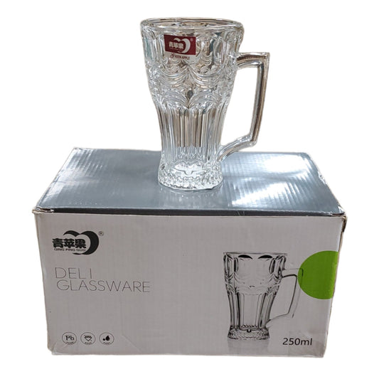 tea-glass-cup-set-type-2 WHOLESALES-ONLY