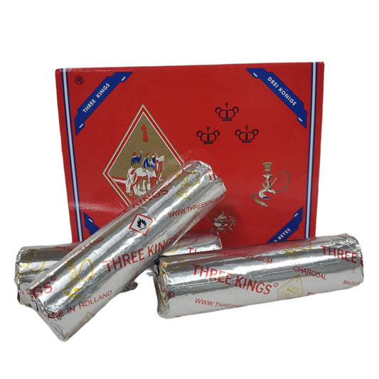 three-kings-charcoal WHOLESALES-ONLY