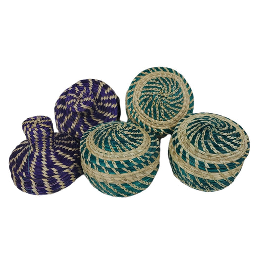 traditional-habesha-basket WHOLESALES-ONLY