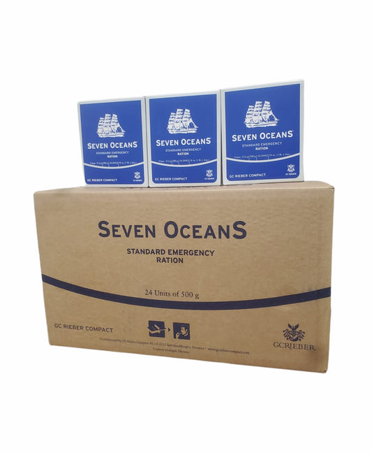 seven-ocean-biscuits WHOLESALES-ONLY