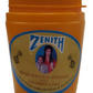 Zenith Hair Success Pomade